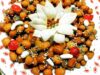 Struffoli facilissimi